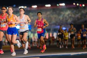 BIB: 
                            <button type="button" onclick="openModal(23269940)" class="btn btn-primary btn-sm float-right btn-popup" data-toggle="modal" data-target=".modal-high-quality">
                        <i class="fas fa-shopping-cart"></i> Add to Cart
                    </button>
                                            <button type="button" onclick="isThisMe(23269940, true)" class="btn btn-success btn-sm float-right btn-popup btn-isme hidden" data-toggle="tooltip" data-placement="bottom" title="นี่คือรูปของคุณใช่ไหม คลิกที่นี่เพื่อเอาเข้าอัลบั้ม">
                        <i class="fas fa-plus"></i> Add to album
                    </button>
                    <button type="button" onclick="isThisMe(23269940, false)" class="btn btn-warning btn-sm float-right btn-popup btn-isnotme hidden">
                        <i class="fas fa-ban"></i> Remove from album
                    </button>